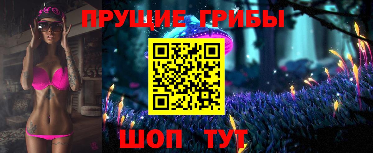 Галлюциногенные грибы GOLDEN TEACHER Обнинск